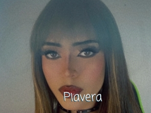 Piavera