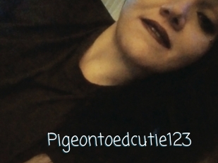 Pigeontoedcutie123