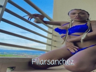 Pilarsanchez