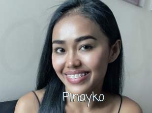 Pinayko