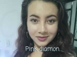 Pink_diamon