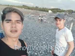 PinoyTWINKFORyou