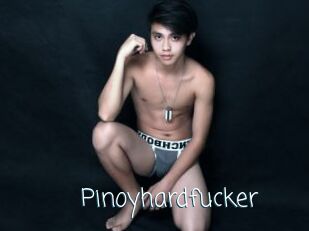 Pinoyhardfucker