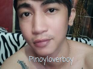 Pinoyloverboy