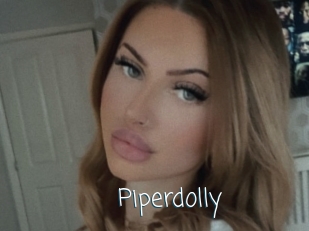 Piperdolly