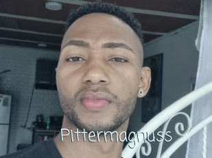 Pittermagnuss