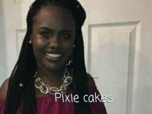 Pixie_cakes