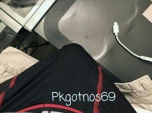 Pkgotnos69