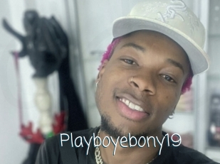 Playboyebony19