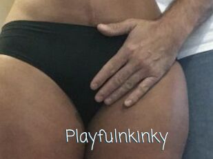 Playfulnkinky