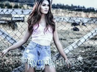 Playmateprlncess