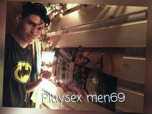 Playsex_men69