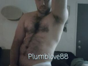 Plumblove88