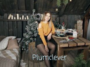 Plumclever