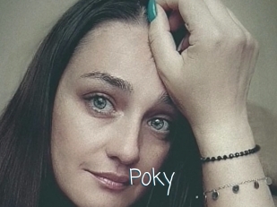 Poky