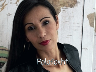 Polafoxht