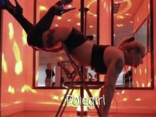 Polegirl