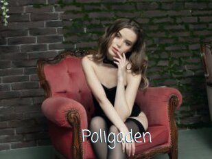 Poligaden
