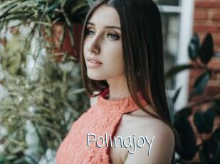 Polinajoy