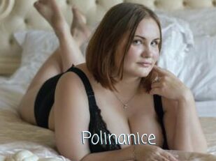 Polinanice