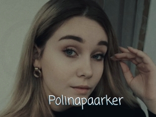 Polinapaarker