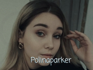 Polinaparker