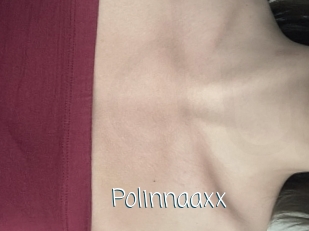 Polinnaaxx