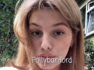 Pollybanford