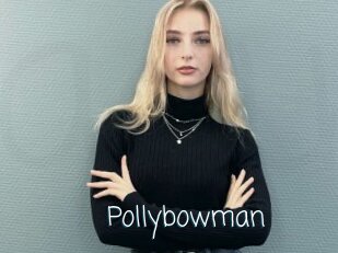 Pollybowman