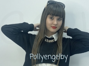 Pollyengelby