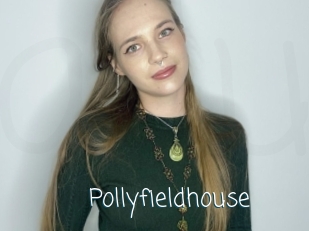 Pollyfieldhouse