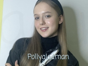 Pollygladman