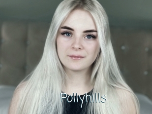 Pollyhills