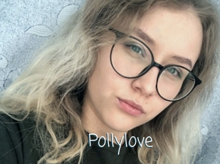 Pollylove