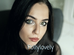 Pollylovely