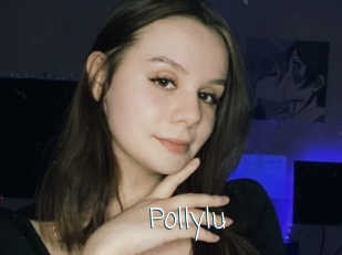 Pollylu