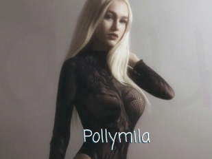 Pollymila