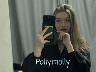 Pollymolly