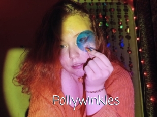 Pollywinkles