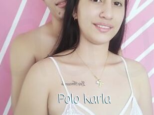 Polo_karla