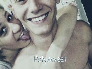 Polysweet