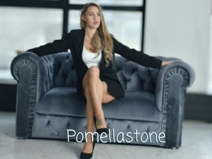 Pomellastone