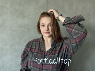 Portiaalltop