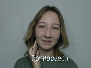 Portiabeech