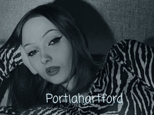 Portiahartford