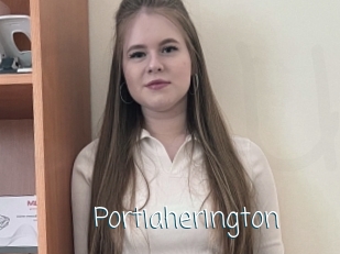 Portiaherington