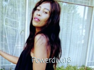 Powerdiva18