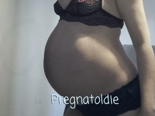 Pregnatoldie