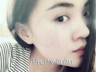 Pretty_linlin