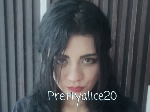 Prettyalice20